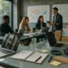 Principais fornecedores de infraestrutura como serviço (IaaS)
